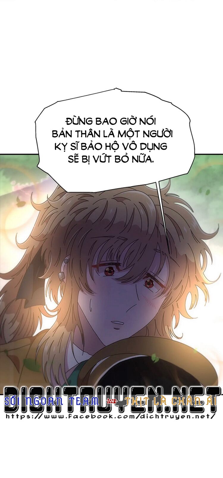 con gái bảo bối của ma vương chapter 105 5