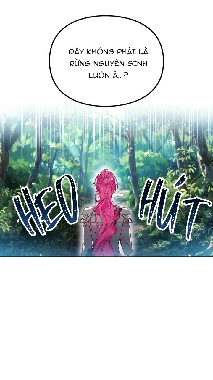 kết thúc của nhân vật phản diện chỉ có thể là cái chết chapter 67 2