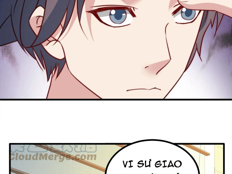 Slime ta treo cự long lên đánh là hợp lý nhỉ? Chapter 153 19