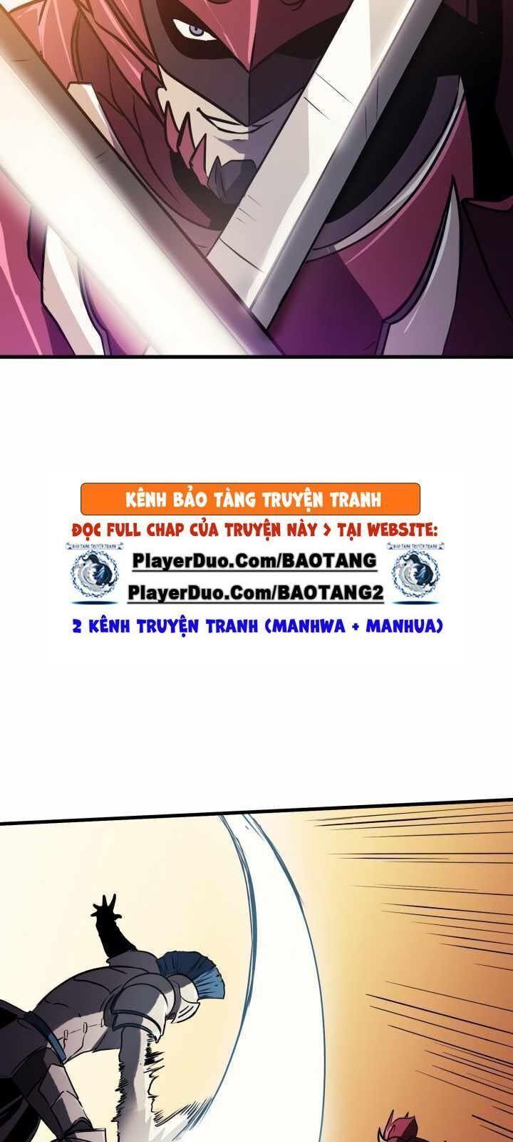 tôi trở lại thăng cấp một mình chapter 54 46