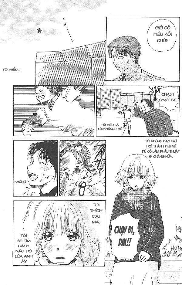 i.s. (intersexuality) chapter 1 49