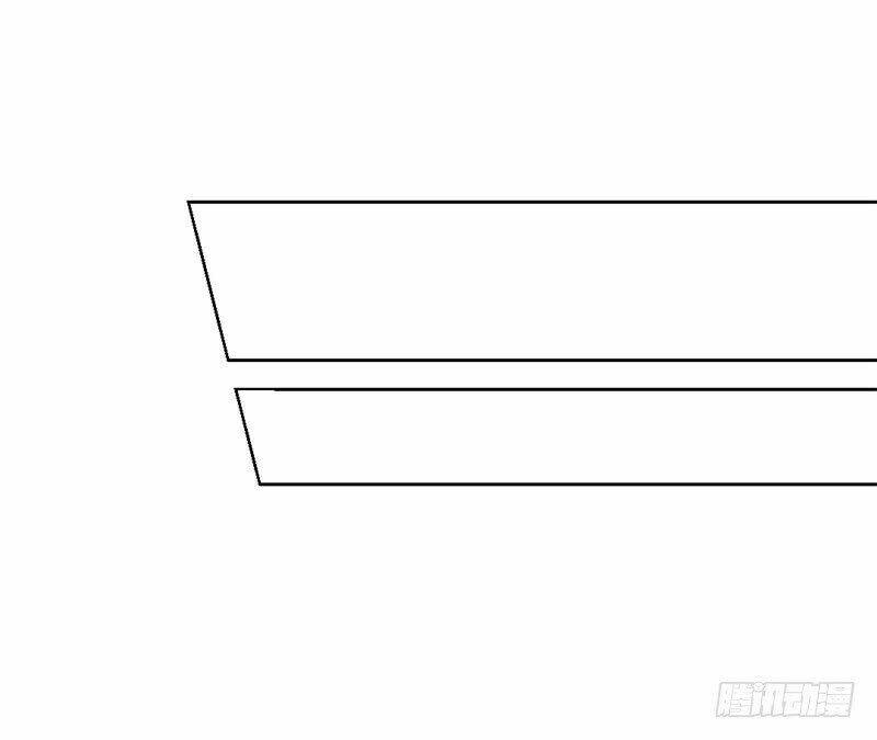 ngạo kiều tổng tài sủng điềm thê chapter 14 12