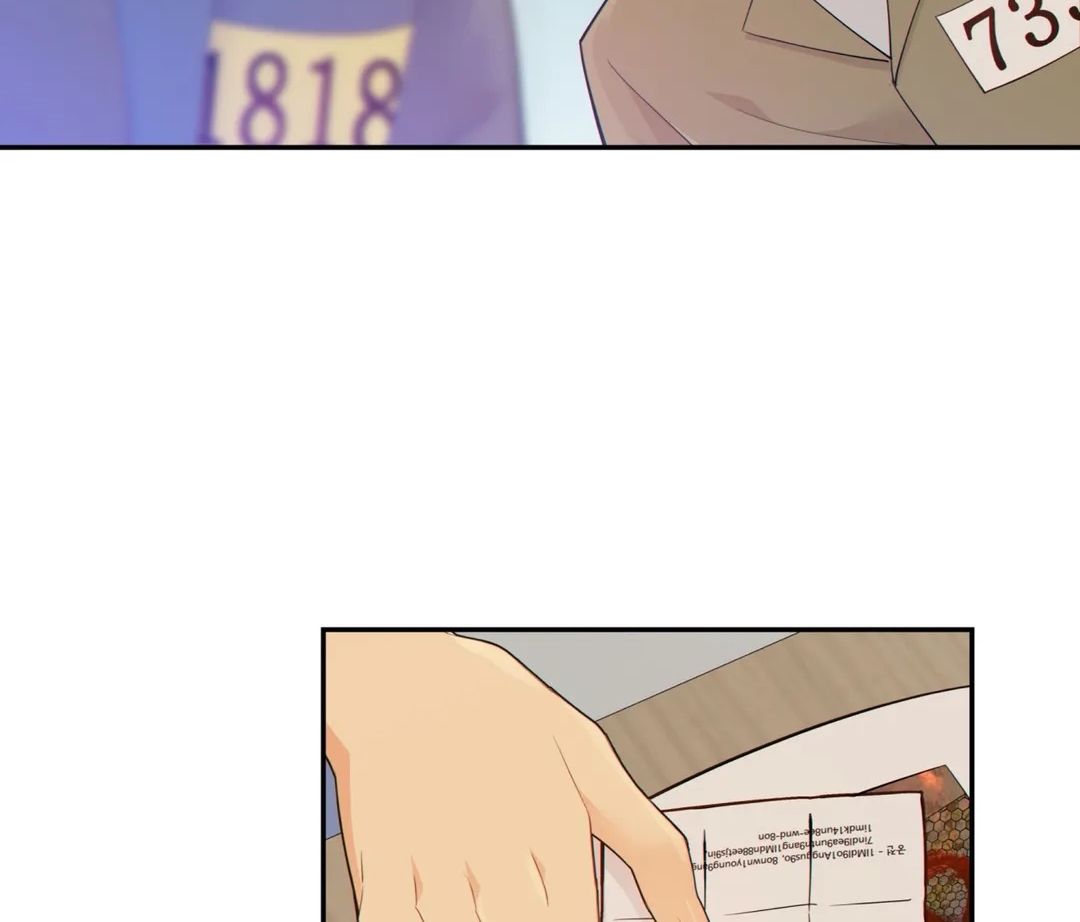 thời gian giữa sói và chó chapter 51 64