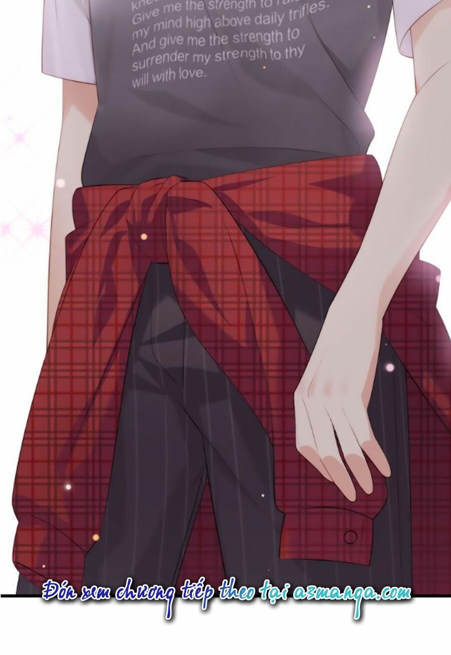 tình yêu là thế phần 2 chapter 10 29
