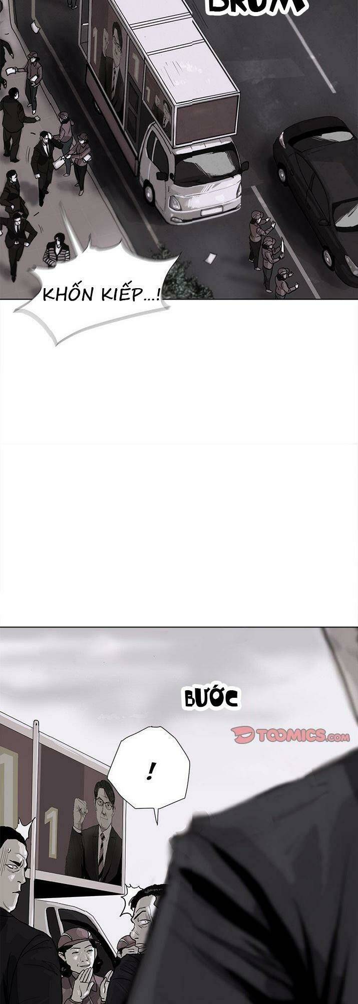 âm mưu báo thù chapter 4 31
