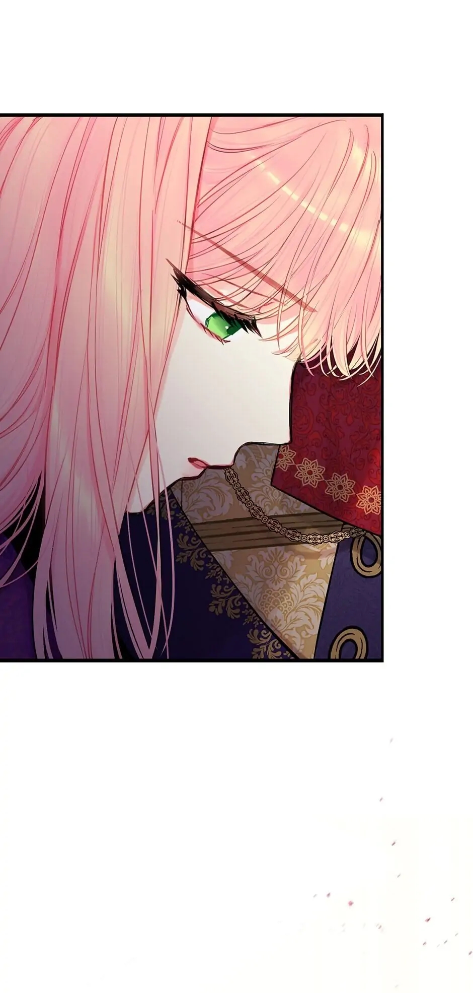 sống sót với thân phận là vợ của vị anh hùng chapter 113 19