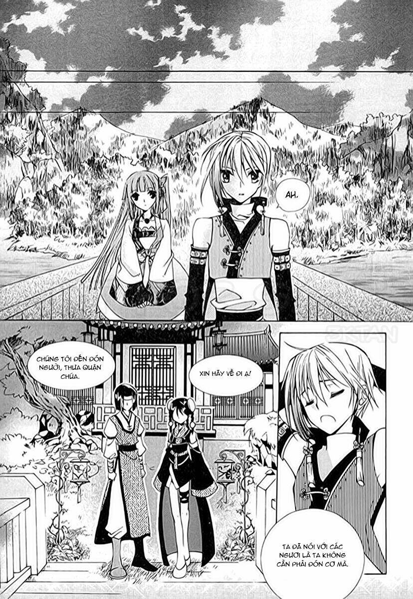 hangah, lee chapter 2 23