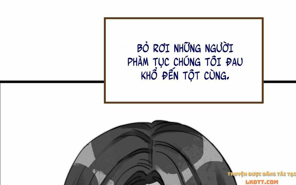 chồng trước 18 tuổi chapter 51 103