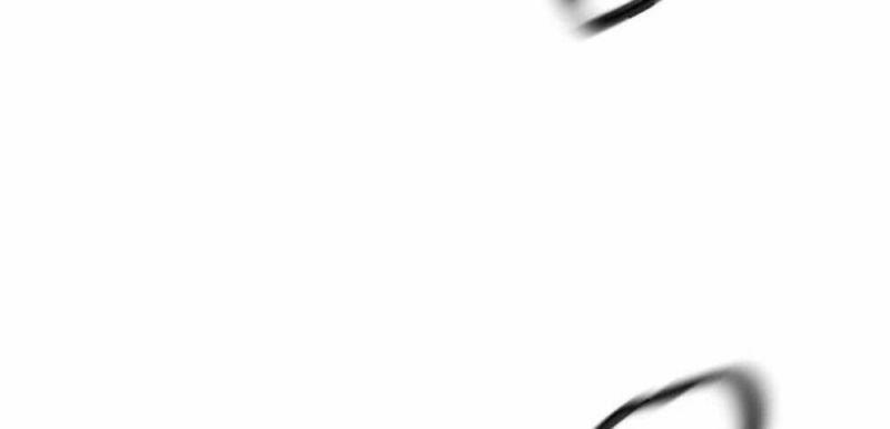 bạn học tôi là lính đánh thuê chapter 52 62