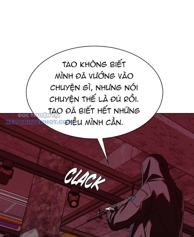 tận thế cũng chỉ là trò chơi chapter 33 92