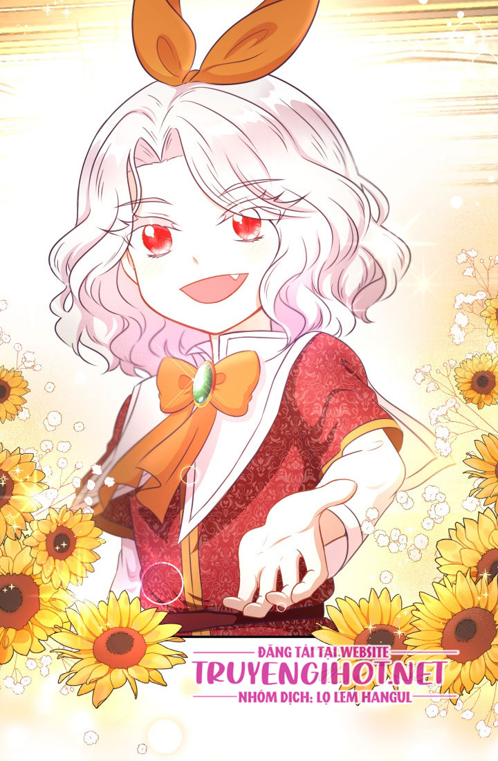 ác nữ công chúa chapter 27 67