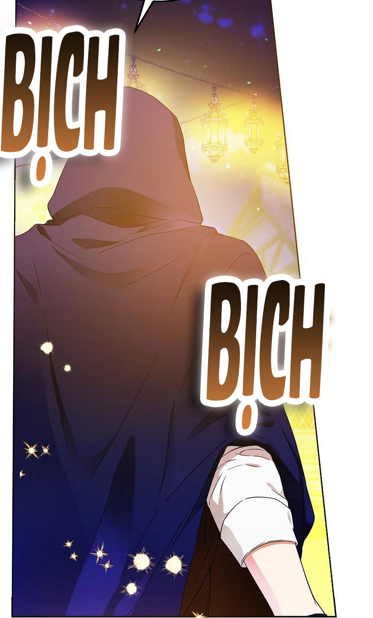 trở thành vợ của nam chính chapter 43 41