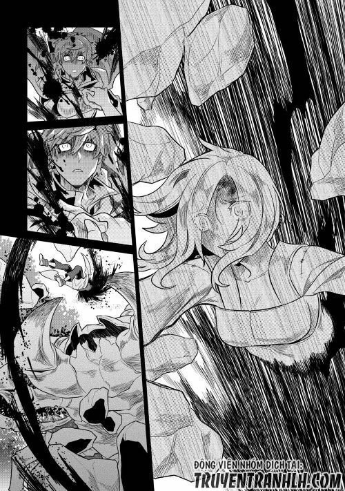 Re:monster chapter 49 2