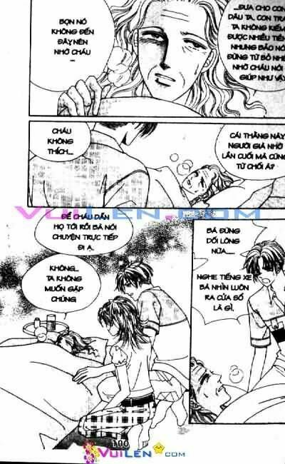 want you chapter 10 100