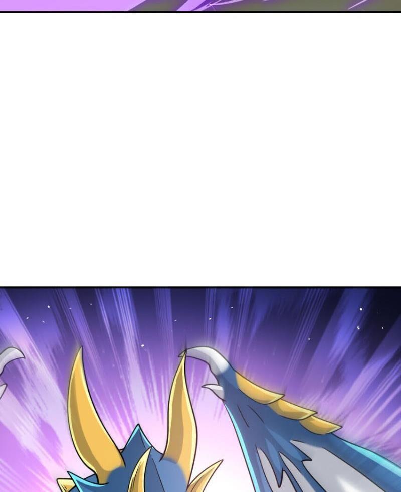 cựu nhật ngự long chapter 58 46