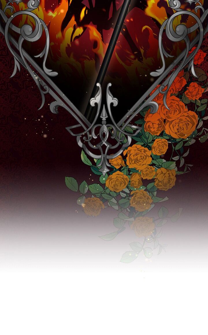 nữ công tước với tâm hồn trống rỗng chapter 67 24