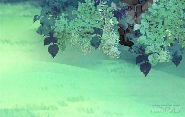 thời khắc và em điều đẹp chapter 12 86