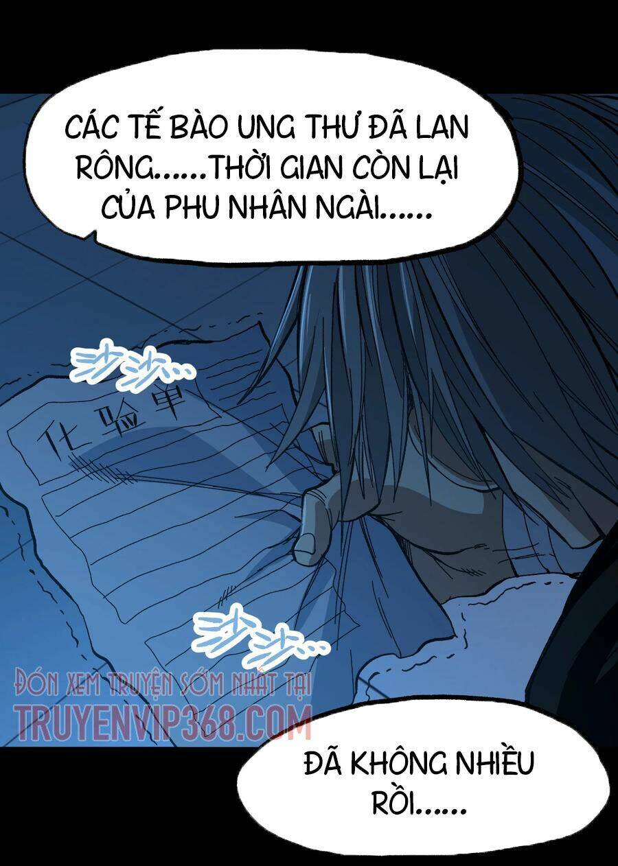 vú em vô địch chapter 20 84