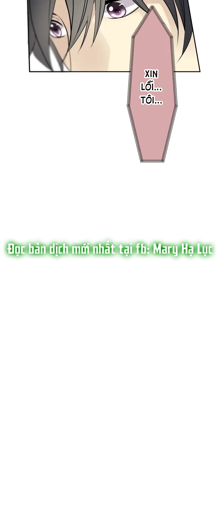 phục tùng tuyệt đối nữ thần rắn chapter 22 11