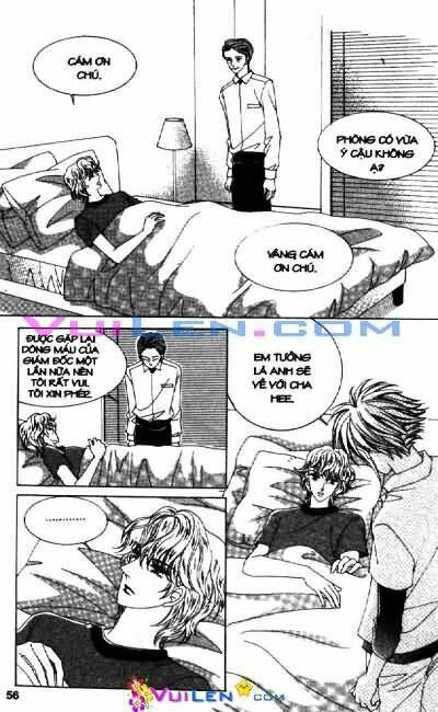 anh,bạn trai và người ấy chapter 10 56