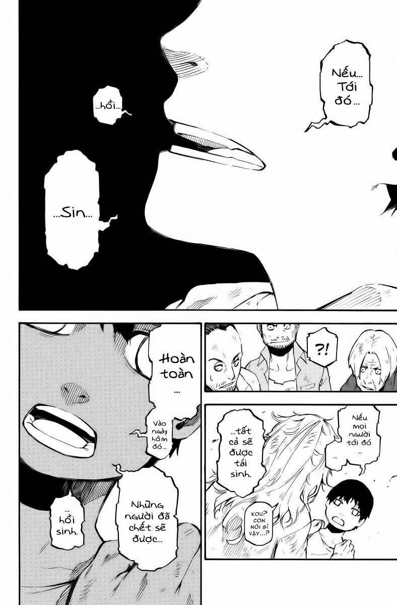 dolly kill kill chapter 63 4