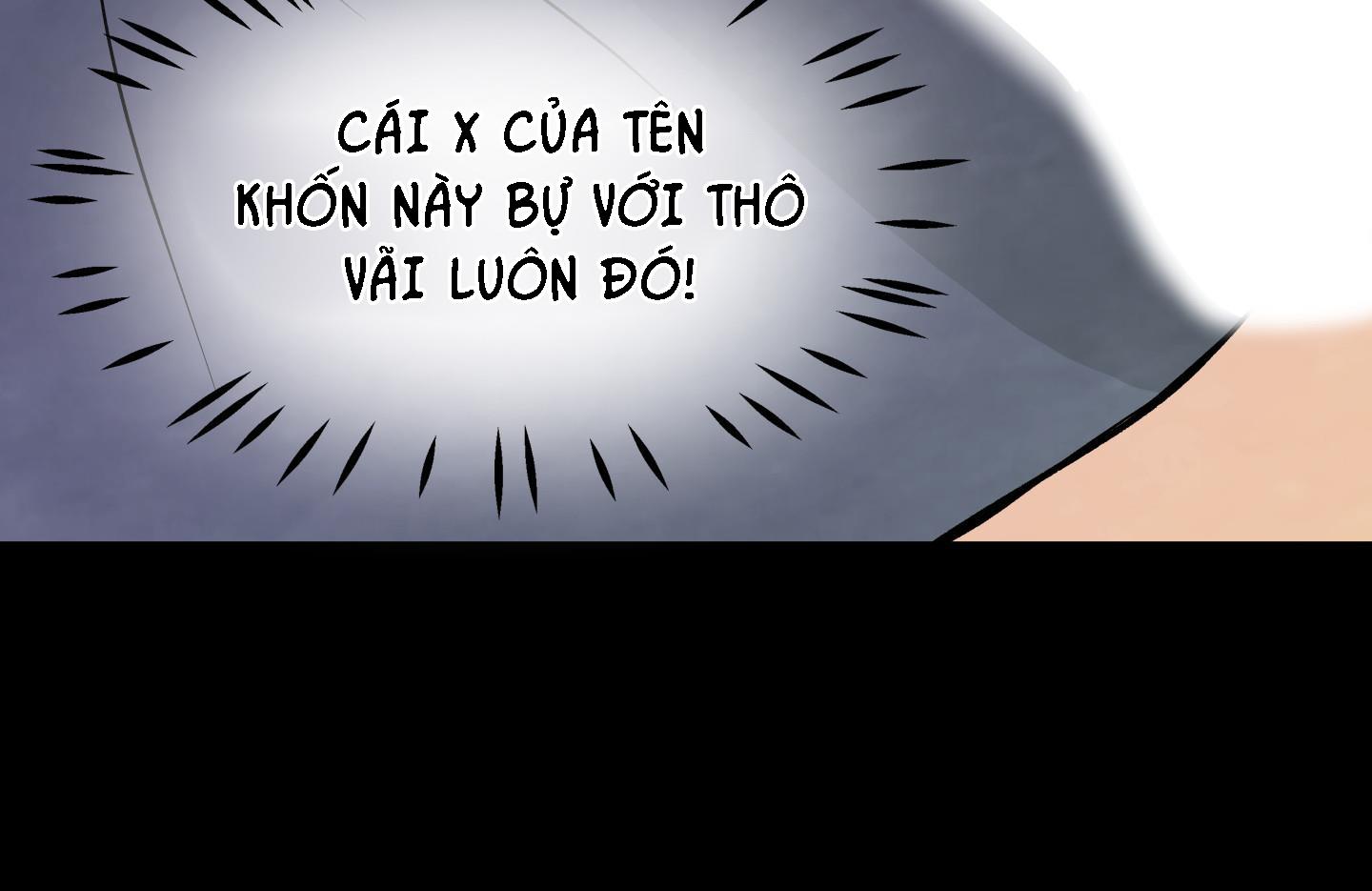 nghiện cuồng công - bdsm cùng sẹc chapter 18 9