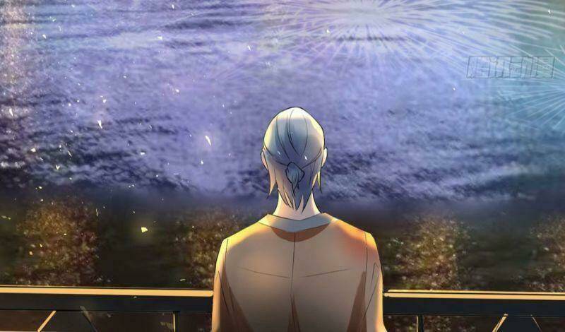 ảnh đế yêu hồ chapter 0 56