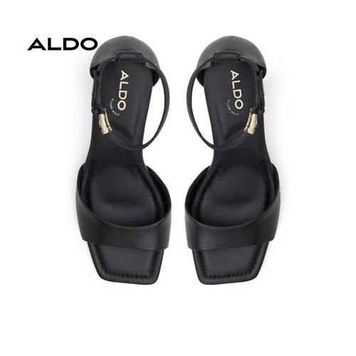 Giày Sandal cao gót nữ Aldo SAFDIE