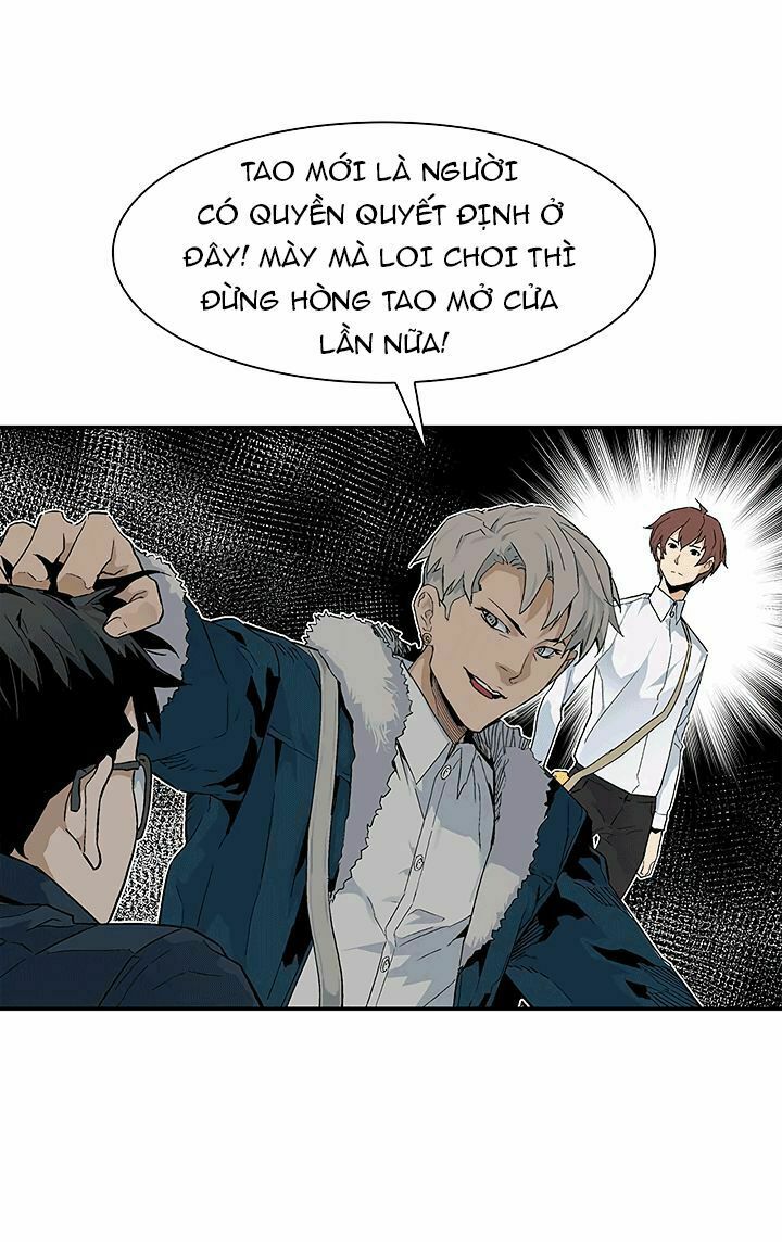 khát vọng trỗi dậy chapter 19 37