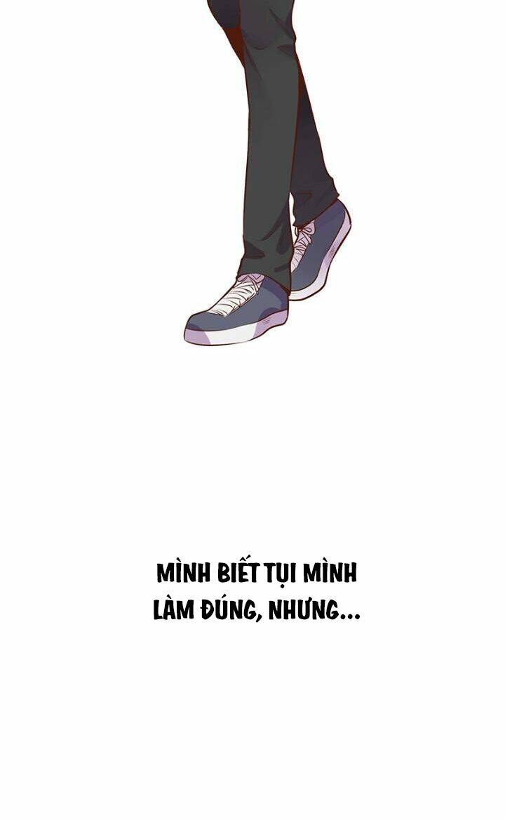 bí mật sâu sắc nhất của tôi chapter 26 16