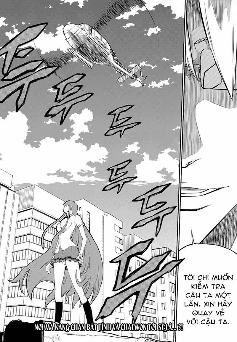 rebirth knight chapter 2 26