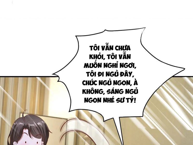 bảy vị tỷ tỷ tuyệt thế vô song của ta chapter 9 49