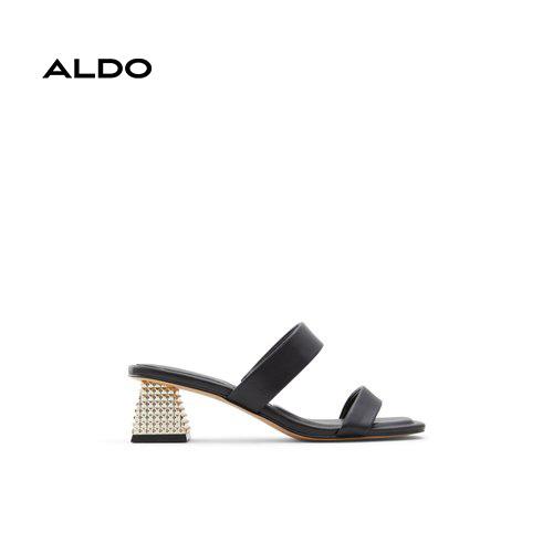 Sandal cao gót nữ Aldo DIAMINA