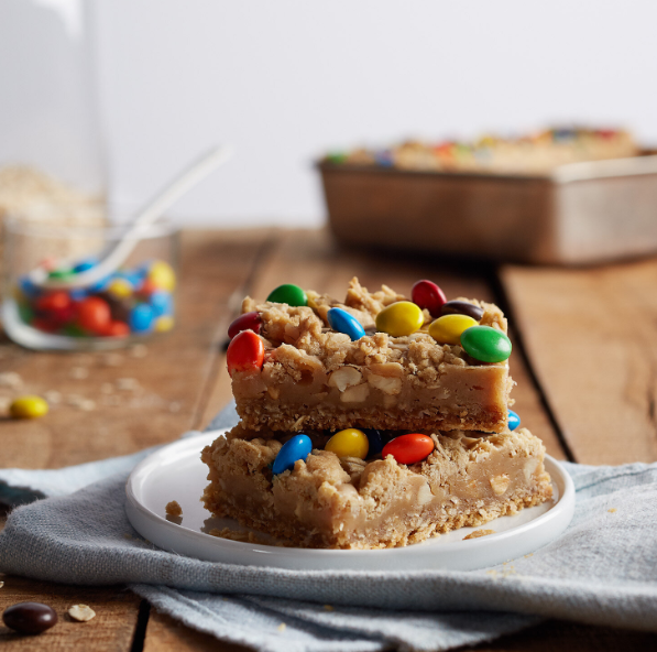 Bơ Đậu Phộng Hạt Jif 1,13kg - Nhập Khẩu Mỹ | Jif Extra Crunchy Peanut Butter 1.13kg