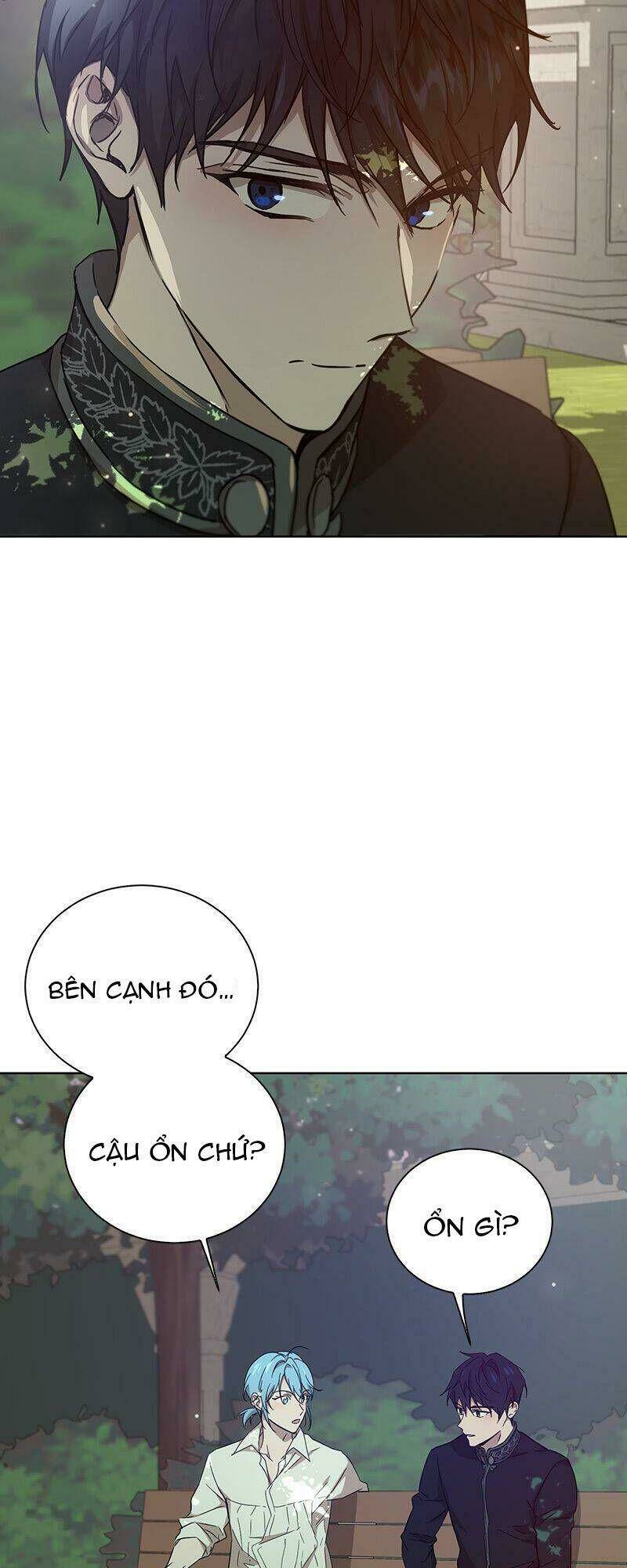 khế ước của ma tộc chapter 53 29