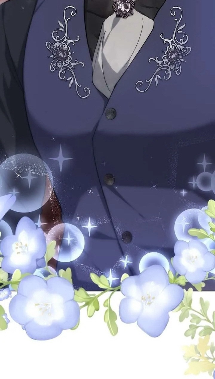 thoát chết một cách dễ dàng chapter 19 24