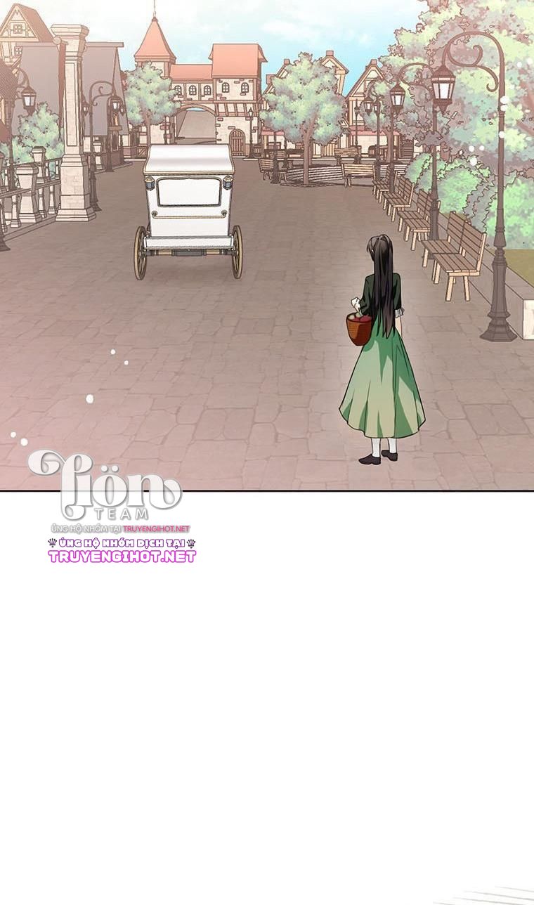 kết thúc tồi tệ của trò chơi otome chapter 6.2 31