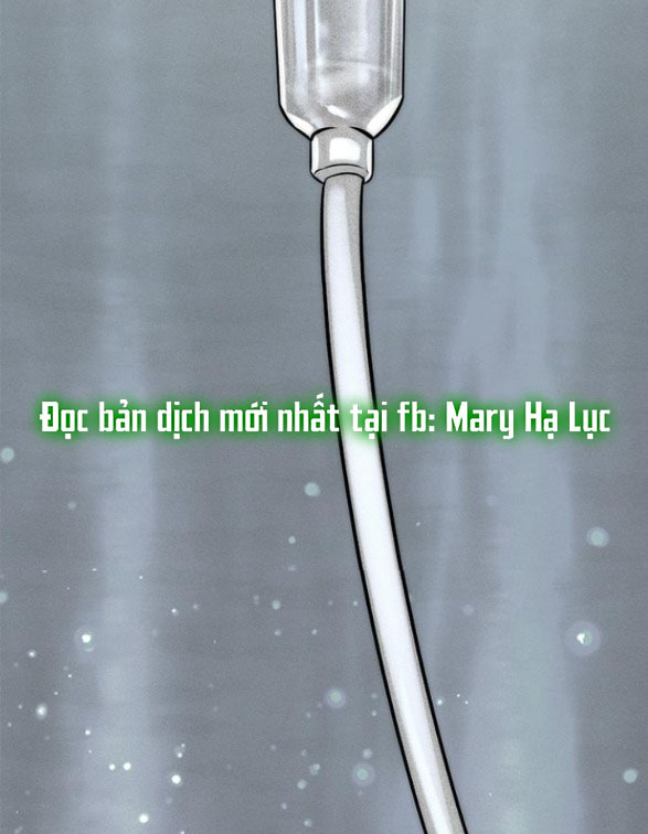 xâm nhập trường trung học tài phiệt chapter 79.2 28