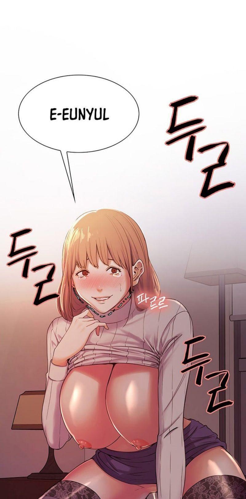 gia đình chạy trốn chapter 8 90