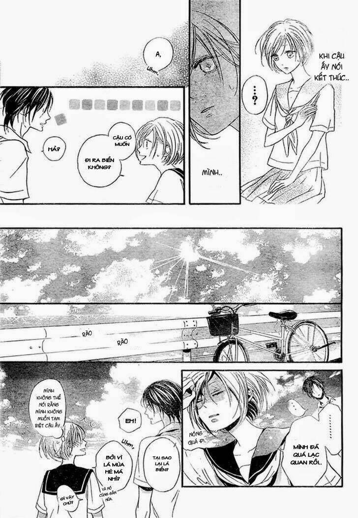 tổng hợp one shot. chapter 351 19