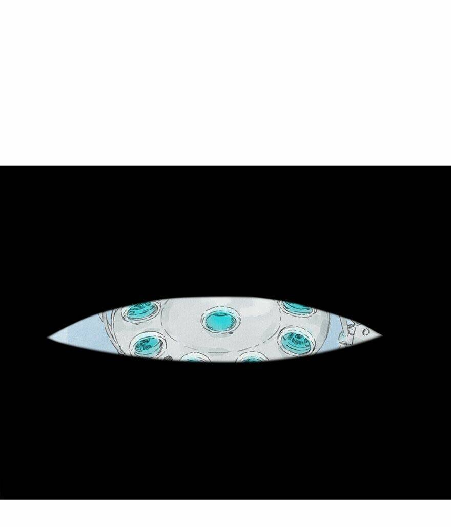 tháp trăm tầng chapter 4 52