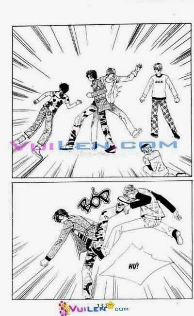 going to you chapter 14 133