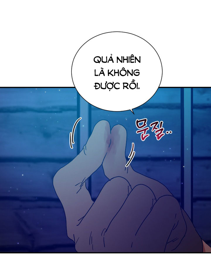 lady baby chapter 190.1 19