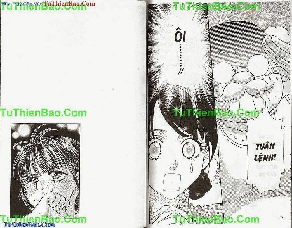 nàng men chàng bóng chapter 6 53