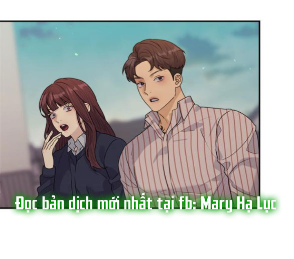 Couple Breaker chapter 30.1 53