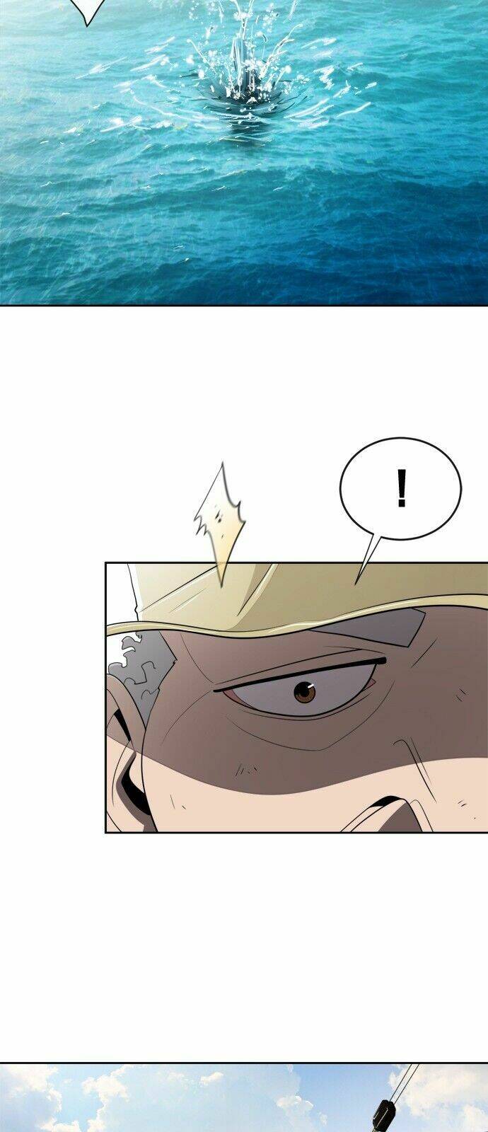 kĩ nguyên của anh hùng chapter 6 78