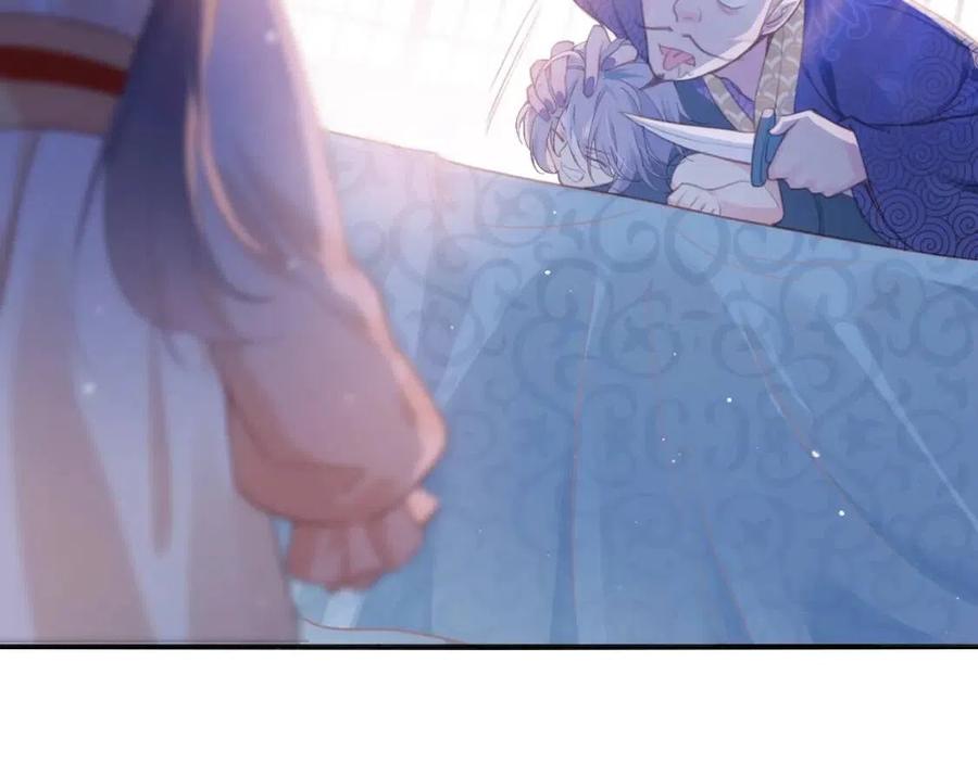 nuôi kẻ thù chapter 1 115