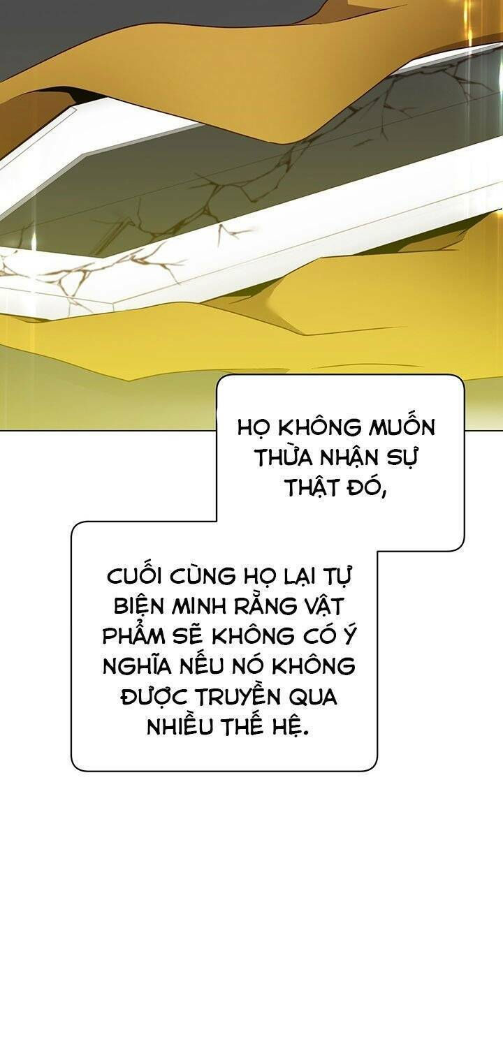 Anh Hùng Mạnh Nhất Trở Lại chapter 50 20