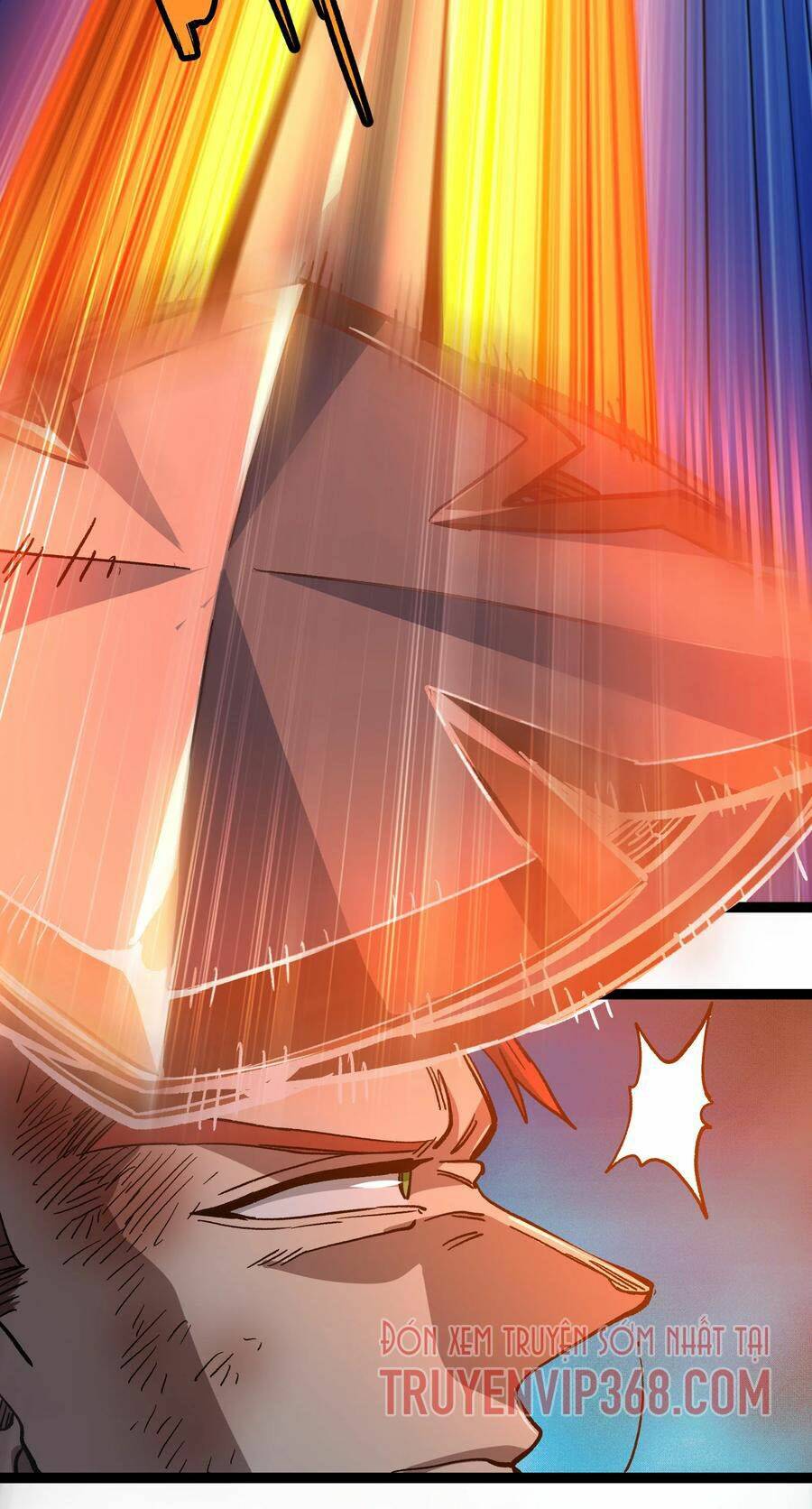 vú em vô địch chapter 12 59