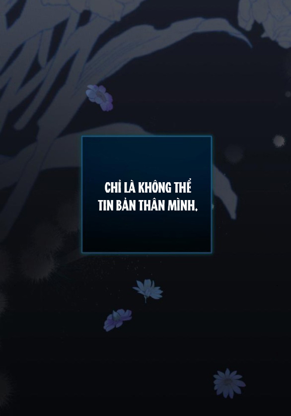 dành cho nhân vật bị bỏ rơi yêu thích nhất của tôi chapter 95.1 7